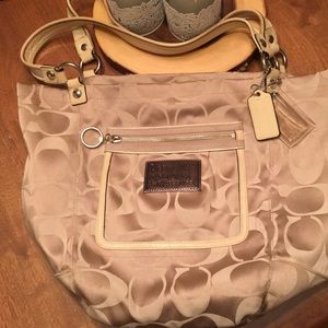 ‼️ sale ‼️ Coach bag